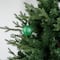 Glitzhome® 18 Pack Whimsical Red & Green Deluxe Large Ornaments